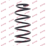 KYB Schraubenfeder für SEAT CORDOBA Vario (6K5) Vorderachse