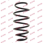 KYB Coil spring for OPEL INSIGNIA A Sports Tourer (G09) front axle
