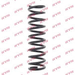KYB Coil spring for BMW 5 Touring (E34) rear axle