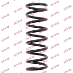 KYB Coil spring for FORD MONDEO I Turnier (BNP) rear axle