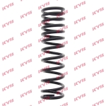 KYB Coil spring for FORD FOCUS I Turnier (DNW) rear axle