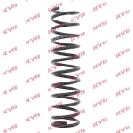 KYB Coil spring for LADA SAMARA (2108, 2109, 2113, 2114) rear axle