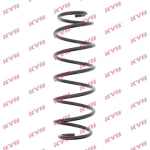 KYB Coil spring for ALFA ROMEO GIULIETTA (940_) rear axle