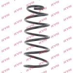 KYB Coil spring for SEAT TOLEDO II (1M2) front axle