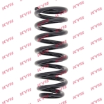 KYB Schraubenfeder für KIA SORENTO I (JC) Vorderachse