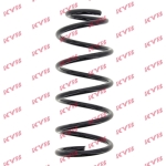KYB Coil spring for FIAT BRAVA (182_) rear axle