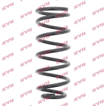 KYB Coil spring for MINI MINI (R50, R53) rear axle