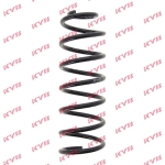 KYB Schraubenfeder für LANCIA PHEDRA (179_) Hinterachse