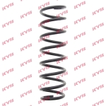 KYB Coil spring for BMW 5 (E60) rear axle