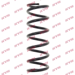 KYB Coil spring for LEXUS IS I (_E1_) front axle