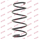 KYB Coil spring for BMW 3 (E36) front axle