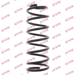 KYB Coil spring for DAEWOO NUBIRA (J100) front axle