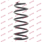 KYB Coil spring for ALFA ROMEO 155 (167_) rear axle