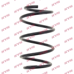 KYB Coil spring for BMW 3 Coupe (E46) front axle