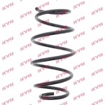 KYB Coil spring for BMW 7 (E38) front axle