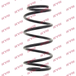 KYB Coil spring for OPEL ASTRA G CC (T98) front axle