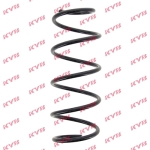KYB Coil spring for FIAT PALIO Weekend (178_, 173_, 373_, 374_, 171_) front axle