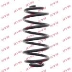 KYB Coil spring for FIAT CROMA (194_) rear axle