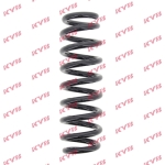 KYB Coil spring for BMW 3 Touring (E91) rear axle