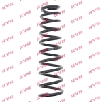 KYB Coil spring for ALFA ROMEO 156 Sportwagon (932_) front axle