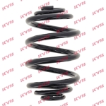 KYB Coil spring for BMW Z3 Roadster (E36) rear axle