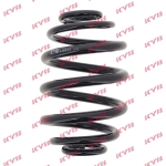KYB Coil spring for BMW Z4 Roadster (E85) rear axle