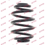 KYB Coil spring for BMW 3 (E30) rear axle