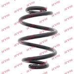 KYB Coil spring for BMW 3 (E46) rear axle