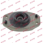 KYB Repair Kit, Suspension Mounting for LANCIA Y (840_) front axle
