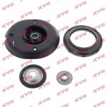 KYB Repair Kit, Suspension Mounting for CITROËN C3 I (FC_, FN_) front axle