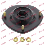 KYB Repair Kit, Suspension Mounting for MITSUBISHI ECLIPSE I (D2_A) front axle