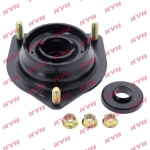 KYB Repair Kit, Suspension Mounting for MAZDA 323 C V (BA) front axle