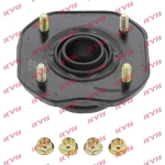 KYB Repair Kit, Suspension Mounting for TOYOTA MR2 II (SW2_) front axle