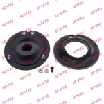 KYB Suspension Mounting Kit for CHRYSLER NEON II rear axle