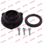 KYB Repair Kit, Suspension Mounting for SAAB 9-5 (YS3E) front axle