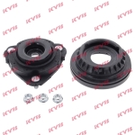 KYB Repair Kit, Suspension Mounting for FORD TRANSIT CONNECT (P65_, P70_, P80_) front axle