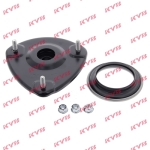 KYB Repair Kit, Suspension Mounting for KIA RIO II (JB) front axle