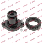 KYB Suspension Mounting Kit for JEEP PATRIOT (MK74) rear axle