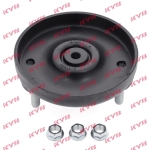 KYB Suspension Mounting Kit for CHEVROLET EPICA (KL1_) rear axle