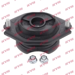 KYB Federbeinstützlager für SUBARU TRIBECA (B9) Hinterachse