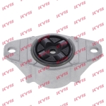 KYB Federbeinstützlager für FORD C-MAX (DM2) Hinterachse